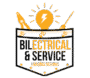 Bilectrical